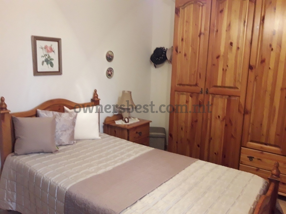 apartment-in-swatar