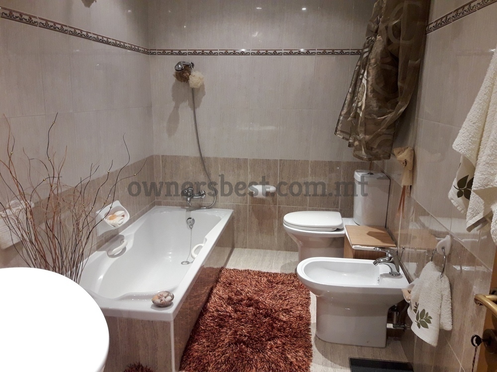 apartment-in-swatar