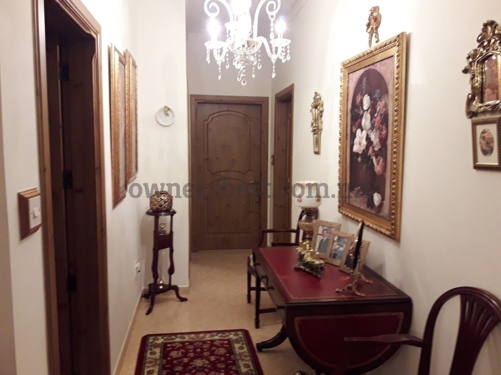 apartment-in-swatar