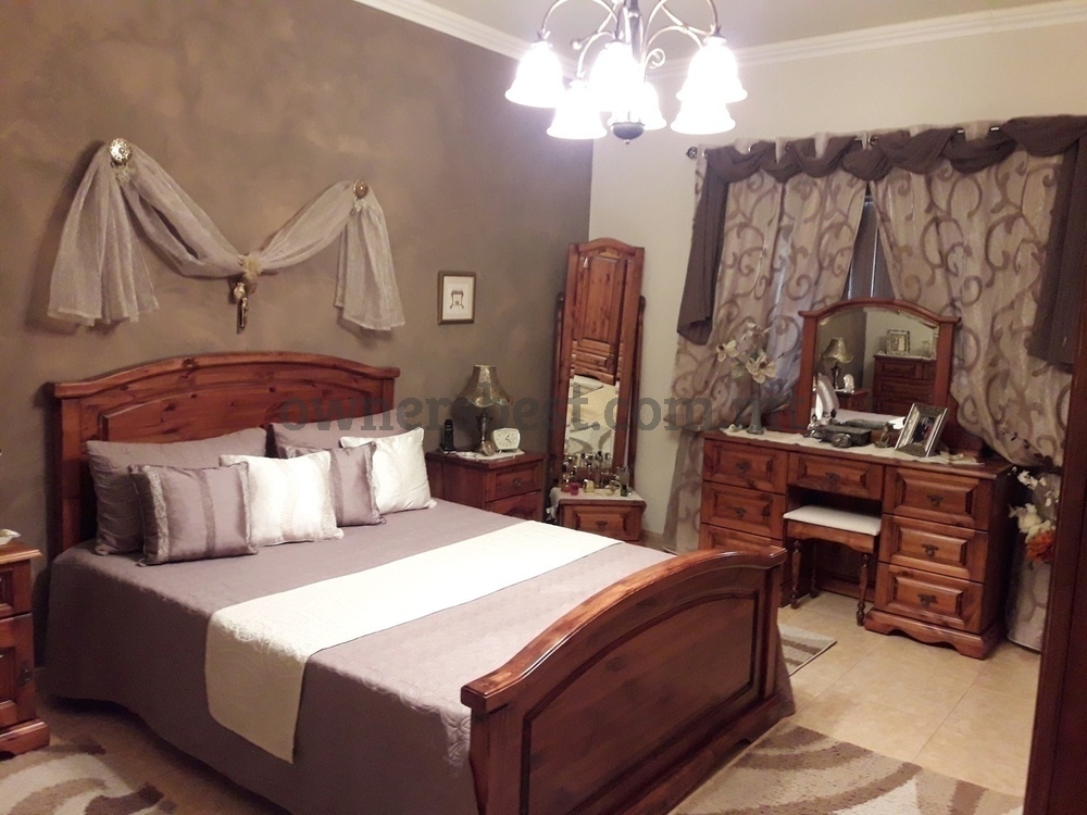 apartment-in-swatar