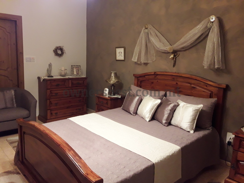 apartment-in-swatar