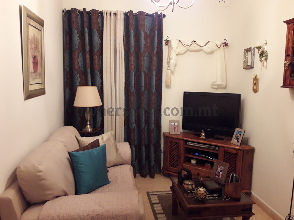apartment-in-swatar