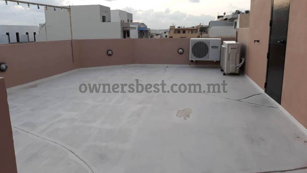 apartment-in-swatar