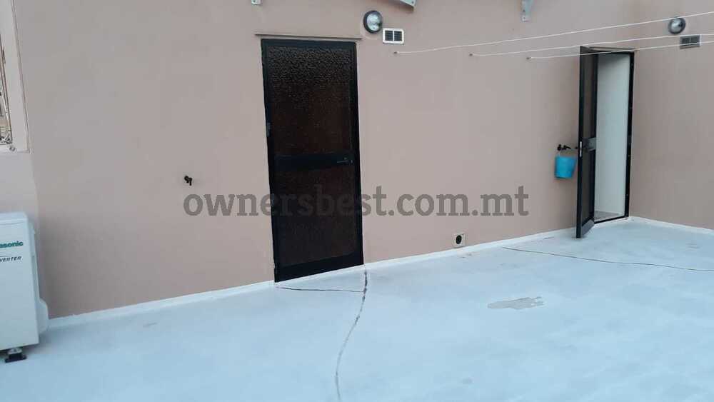 apartment-in-swatar