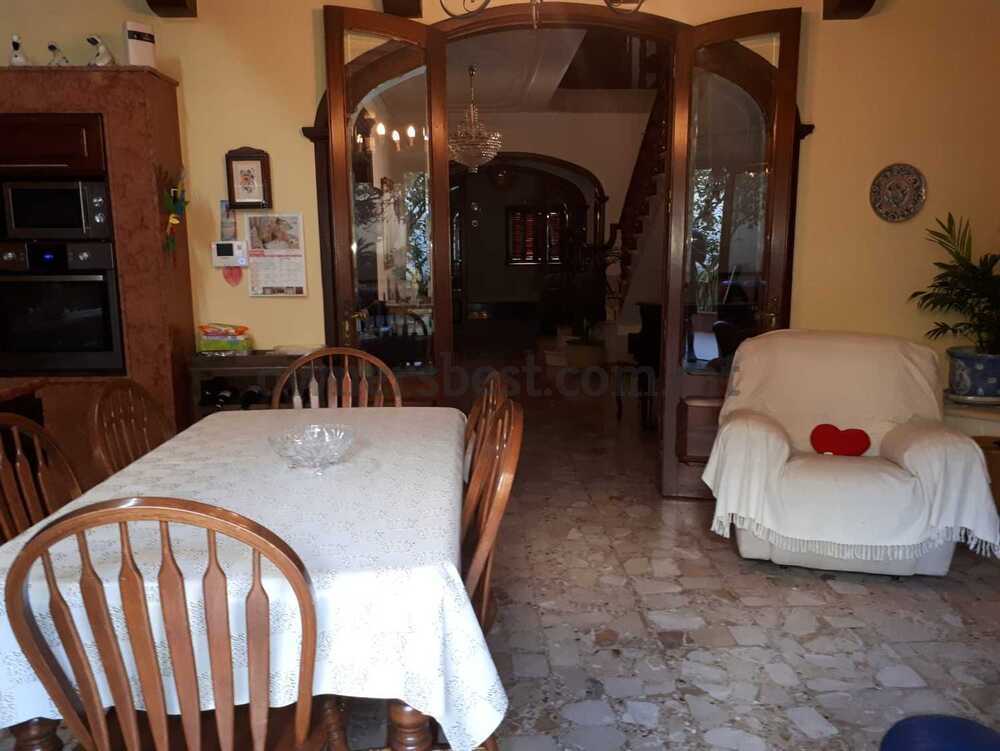 villa-in-pieta