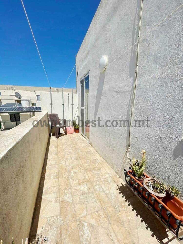 penthouse-in-zabbar