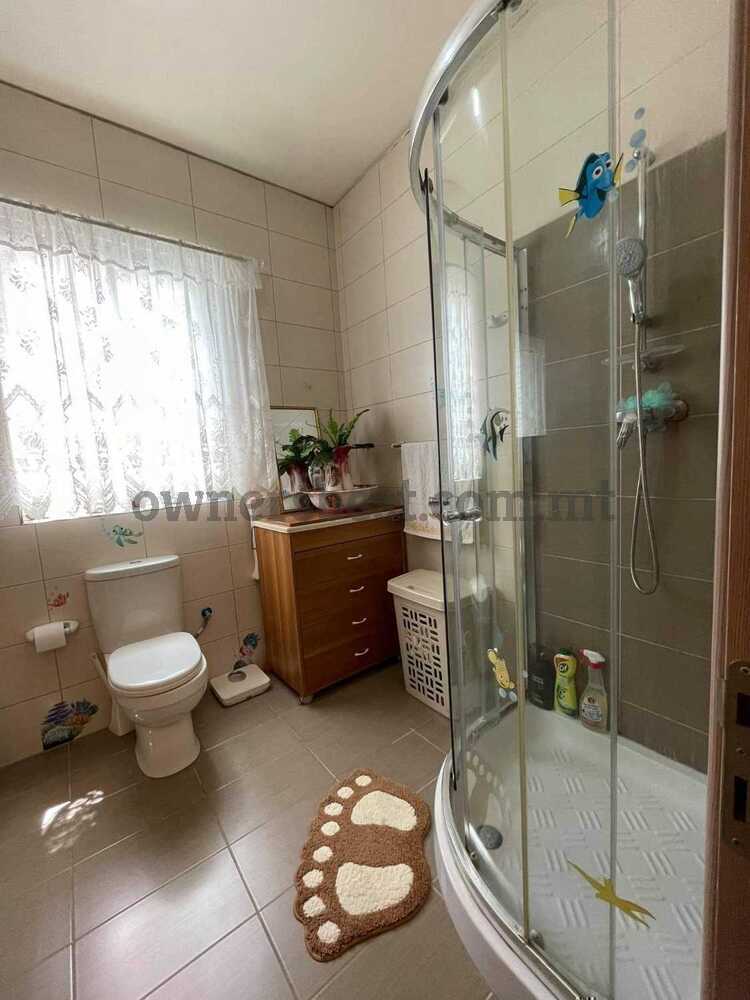 penthouse-in-zabbar