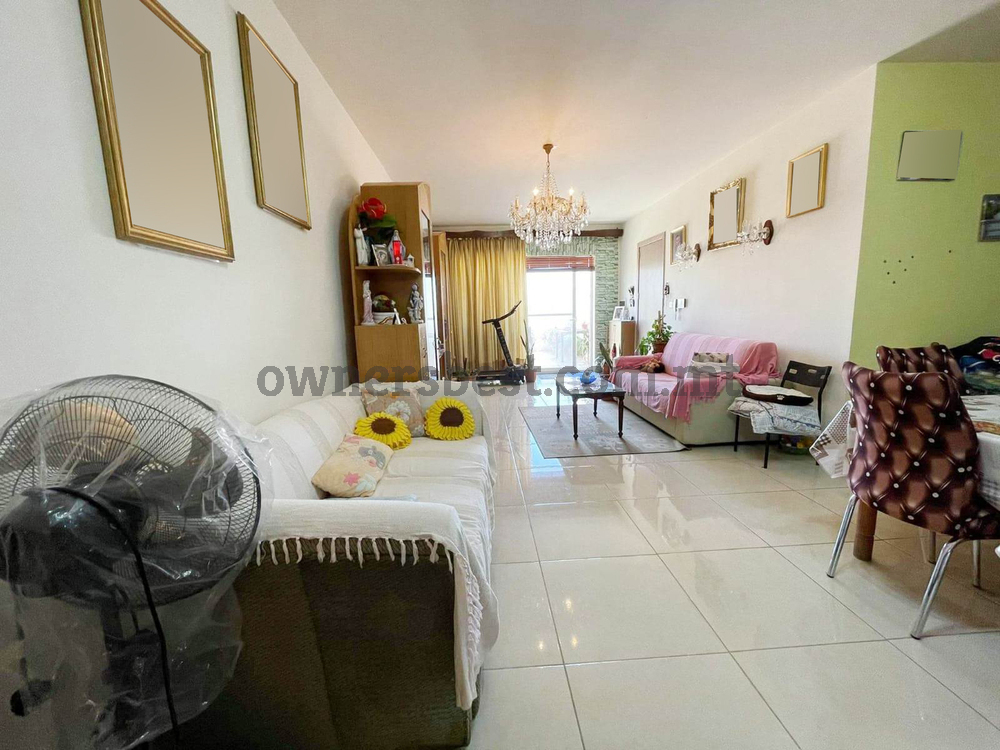 penthouse-in-zabbar