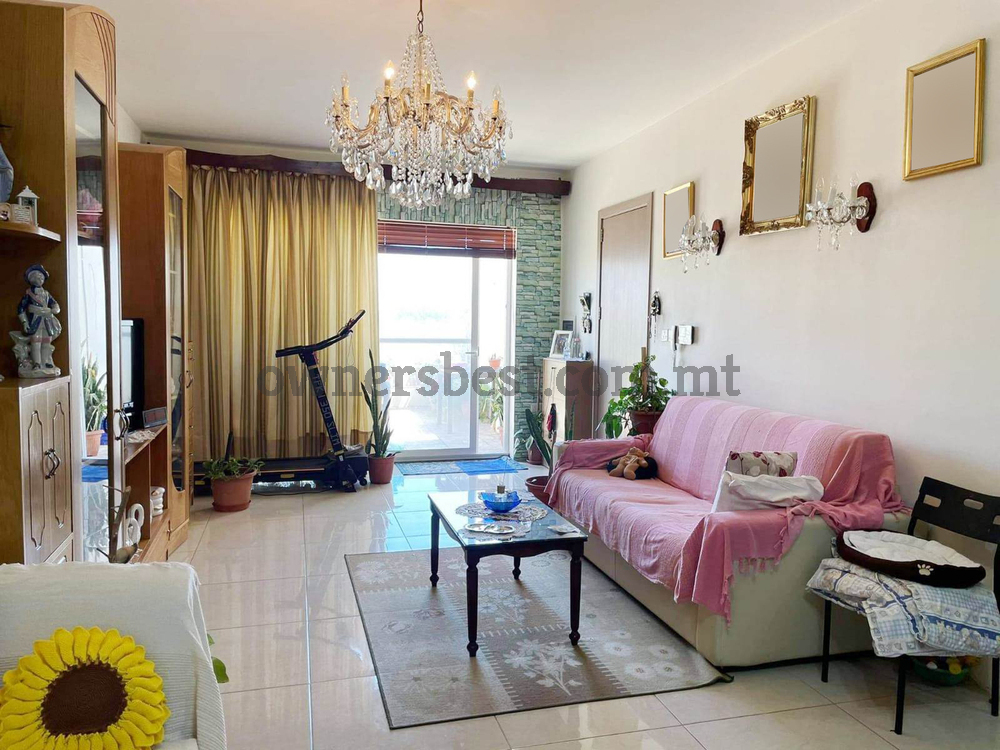 penthouse-in-zabbar