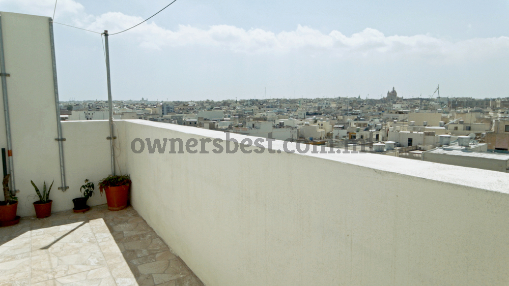 penthouse-in-zabbar