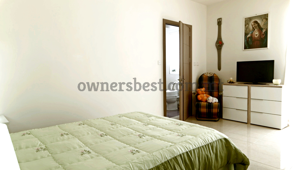 penthouse-in-zabbar