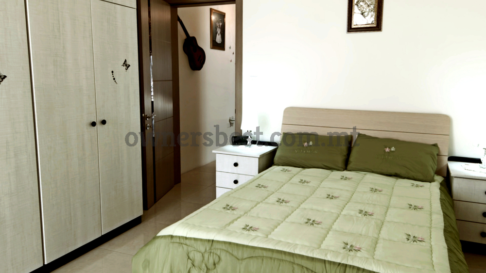 penthouse-in-zabbar