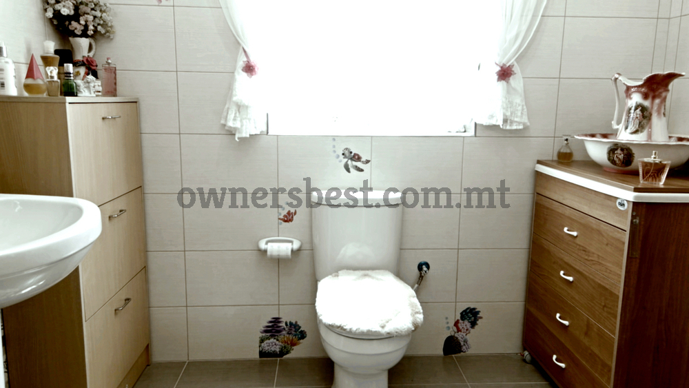 penthouse-in-zabbar