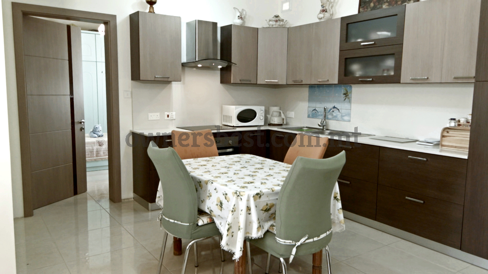 penthouse-in-zabbar