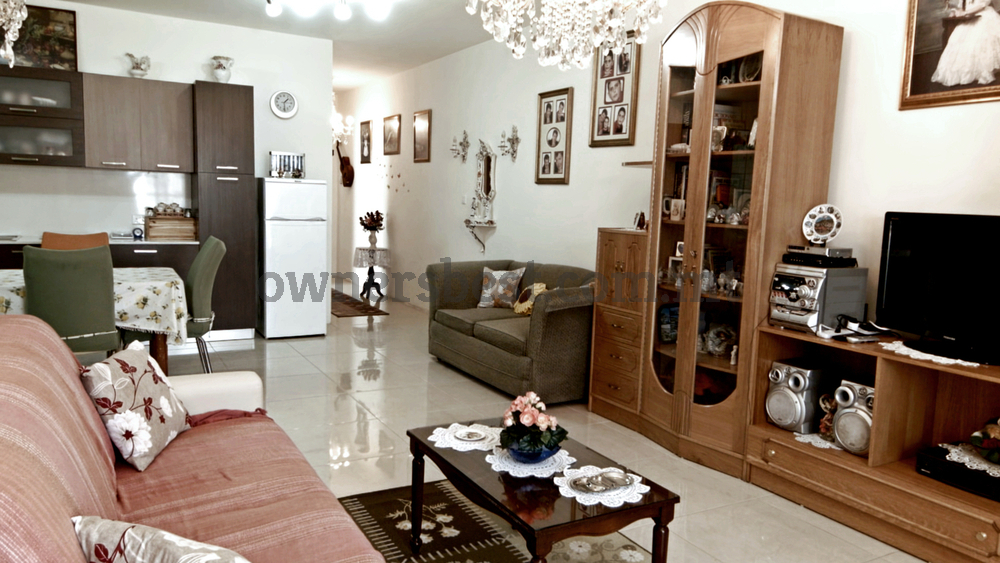 penthouse-in-zabbar