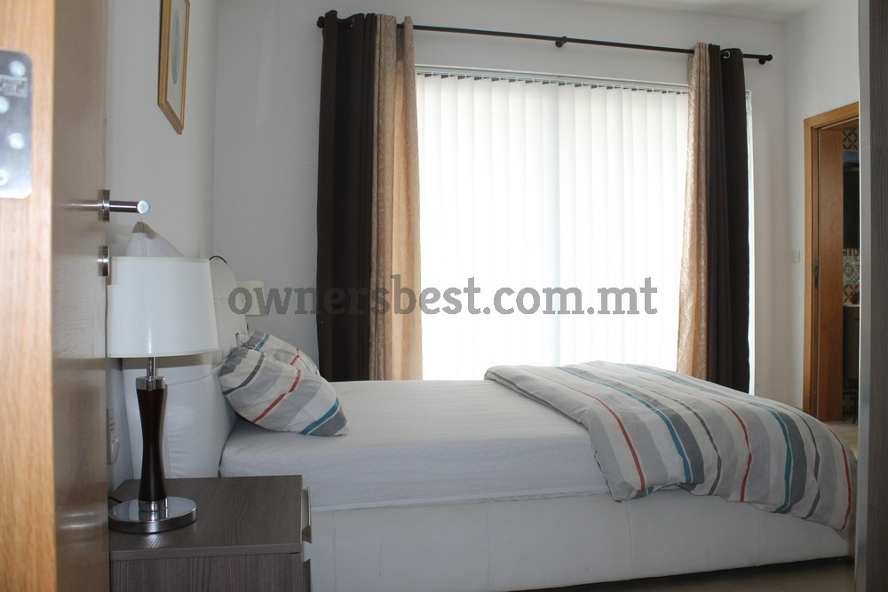 penthouse-in-sliema