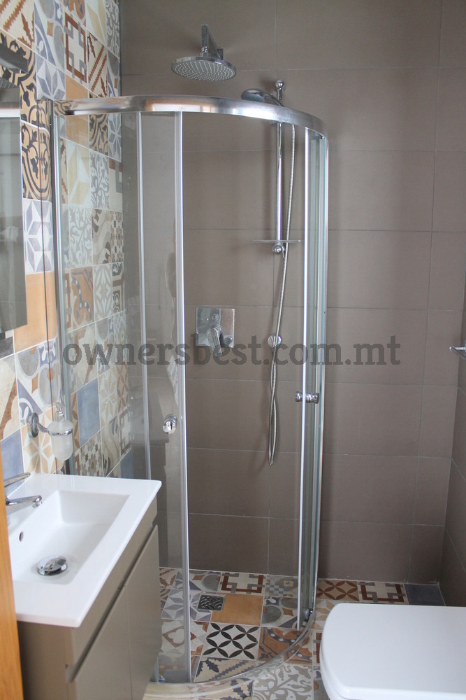penthouse-in-sliema