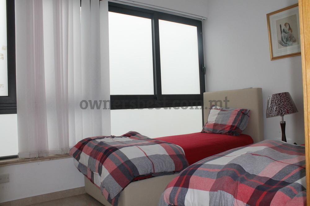 penthouse-in-sliema