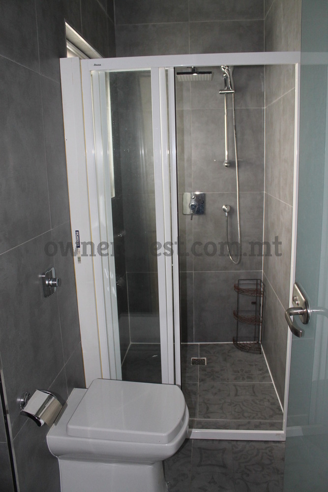 penthouse-in-sliema
