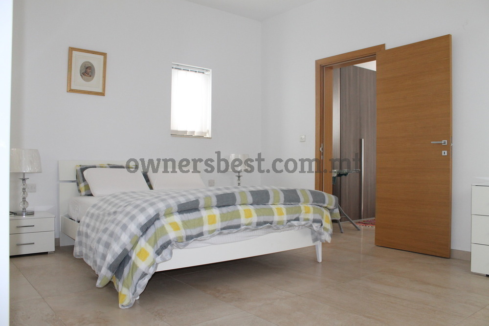 penthouse-in-sliema