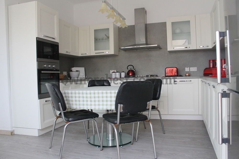 penthouse-in-sliema