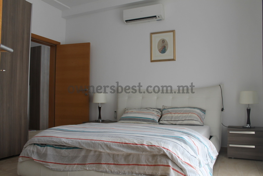 penthouse-in-sliema