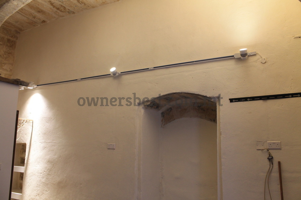 commercial-in-valletta