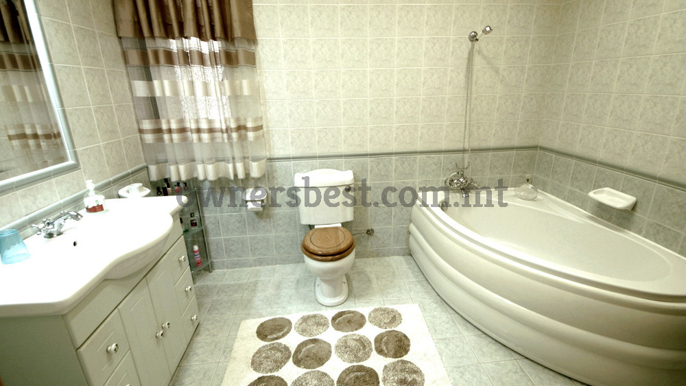 apartment-in-marsascala
