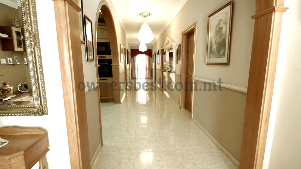 apartment-in-marsascala