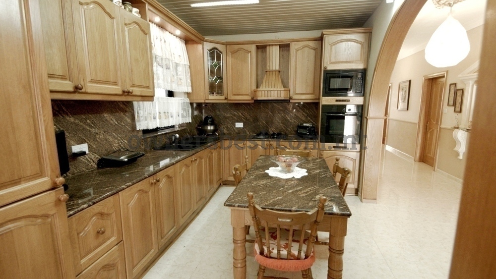 apartment-in-marsascala