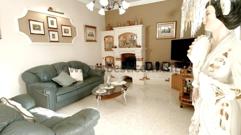 apartment-in-marsascala