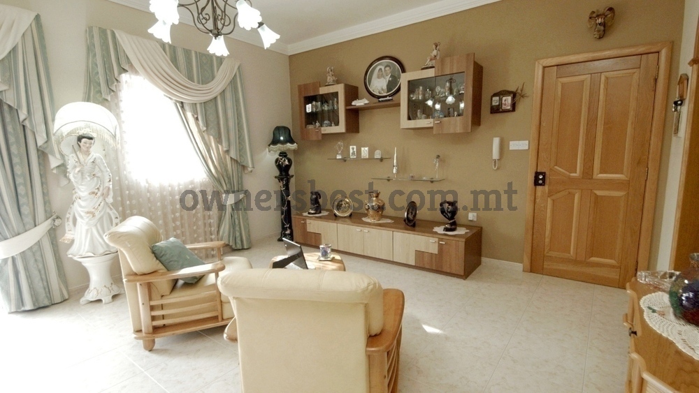 apartment-in-marsascala