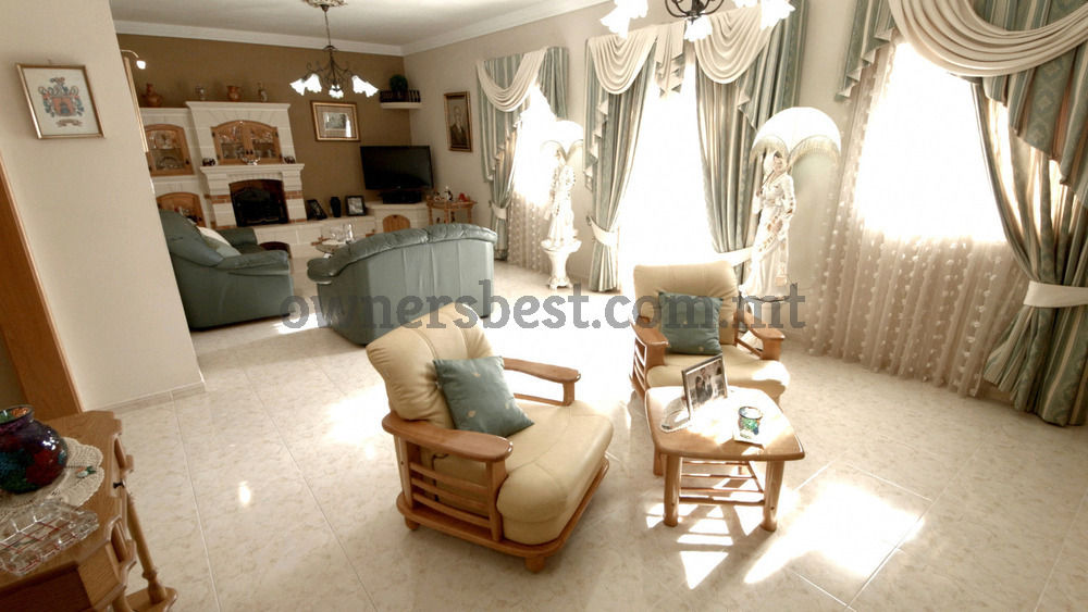 apartment-in-marsascala