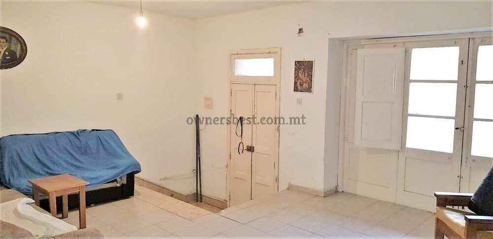 maisonette-in-sliema