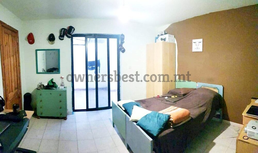 maisonette-in-sliema