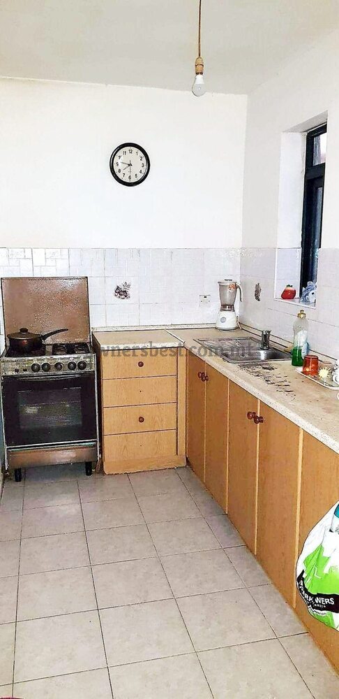 maisonette-in-sliema