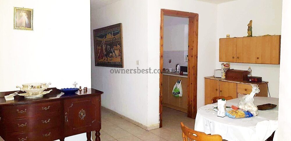 maisonette-in-sliema