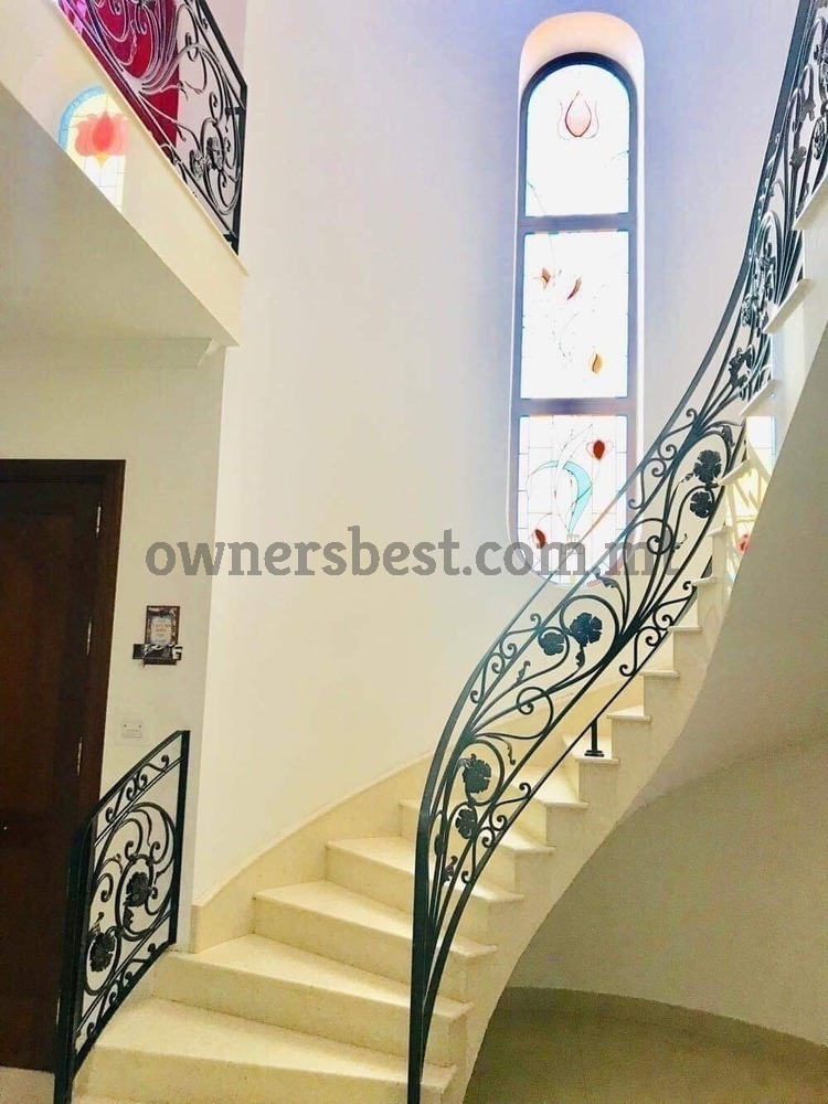 villa-in-naxxar