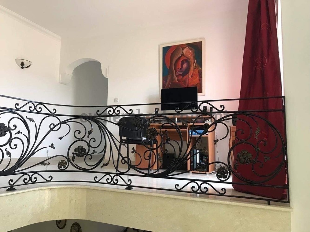villa-in-naxxar