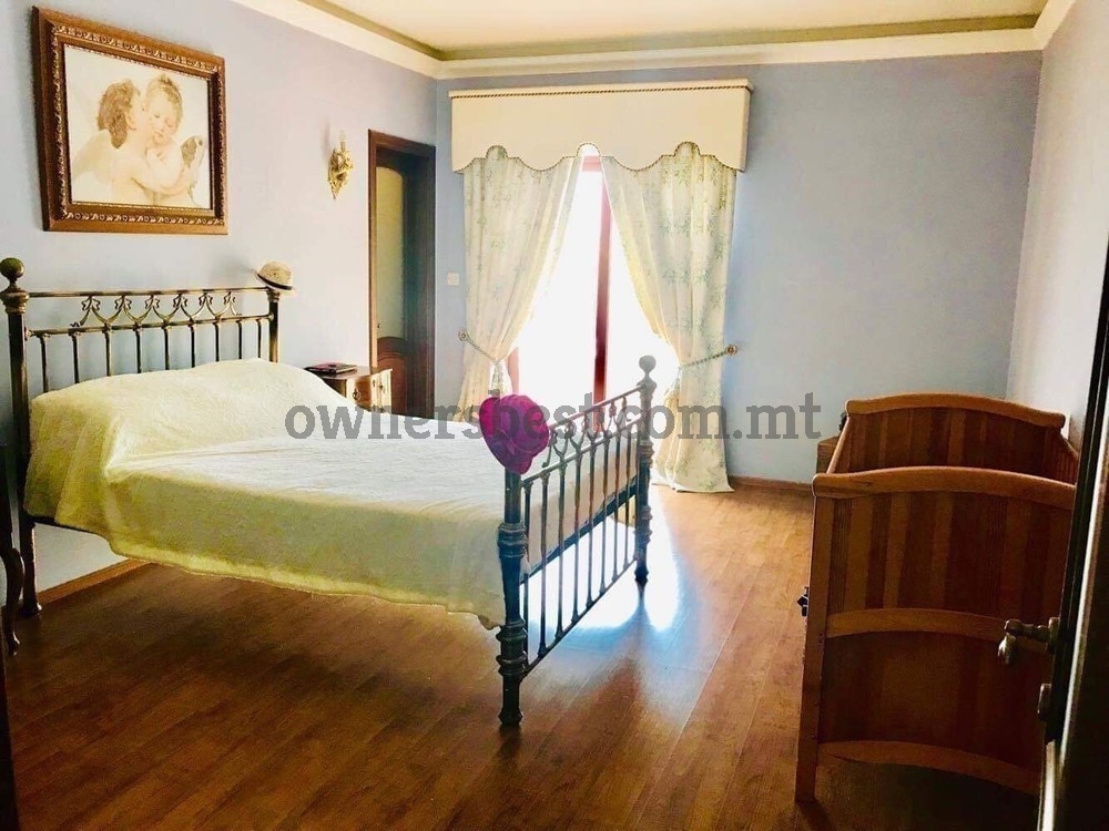 villa-in-naxxar