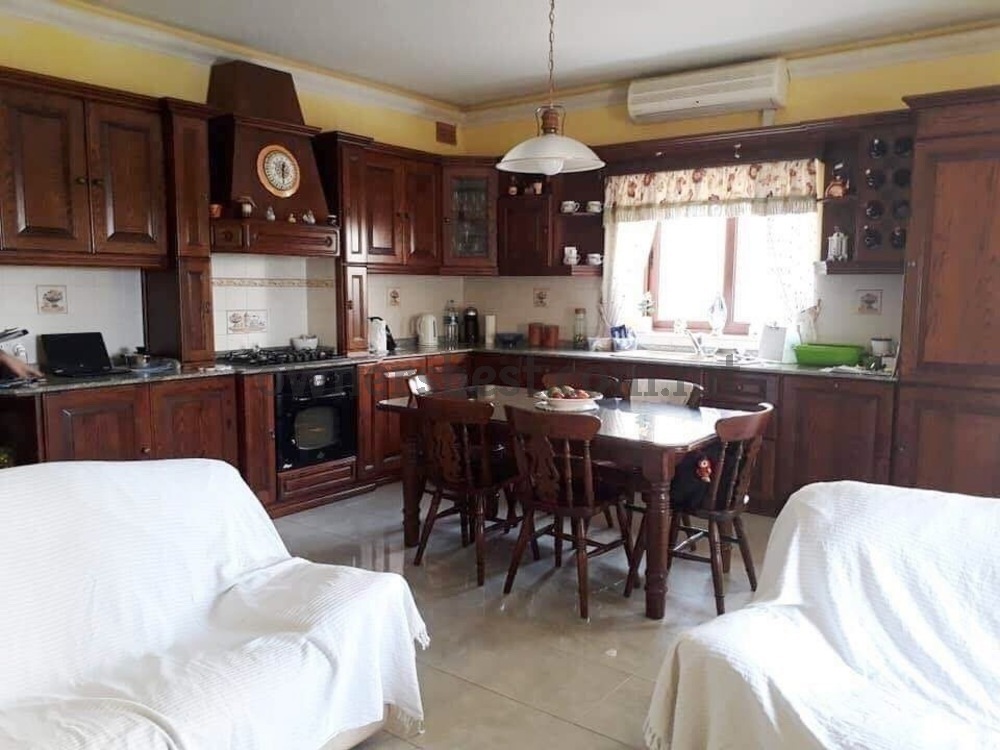 villa-in-naxxar