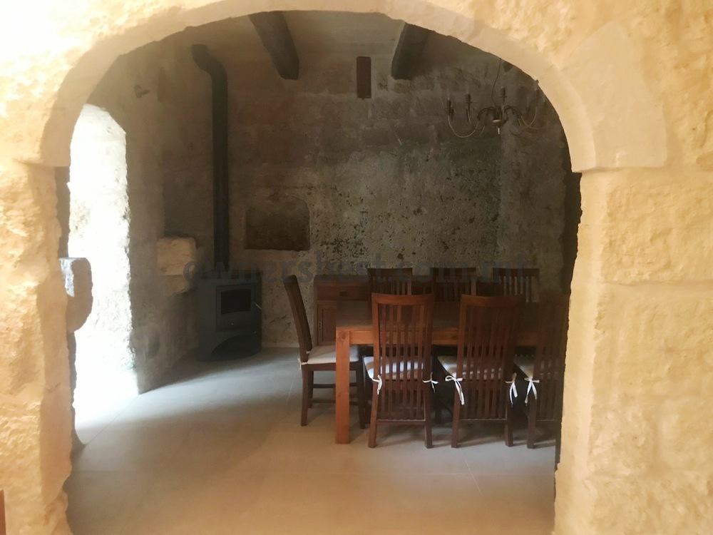 house-of-character-in-manikata