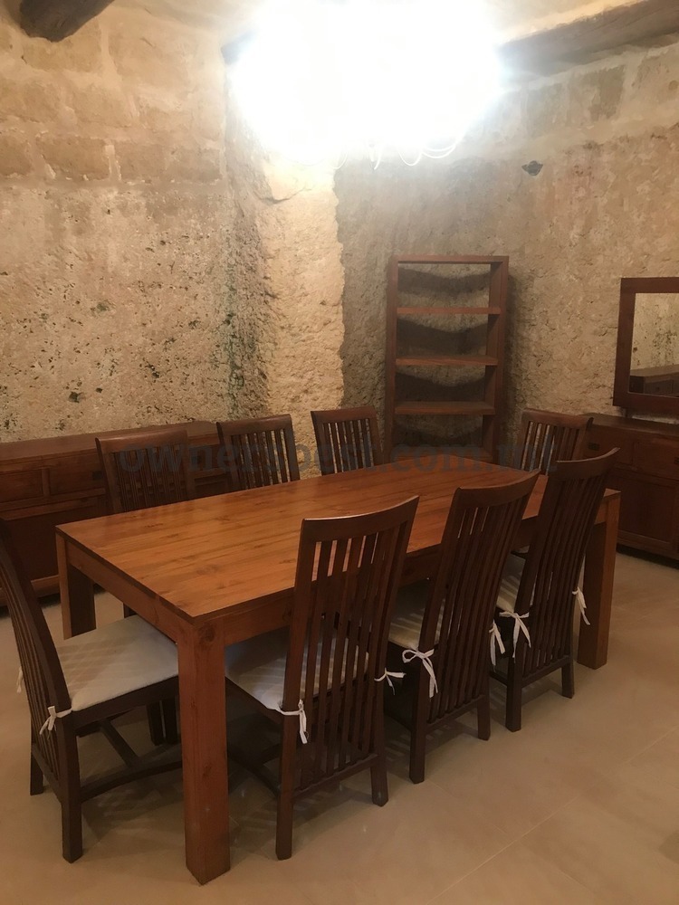 house-of-character-in-manikata