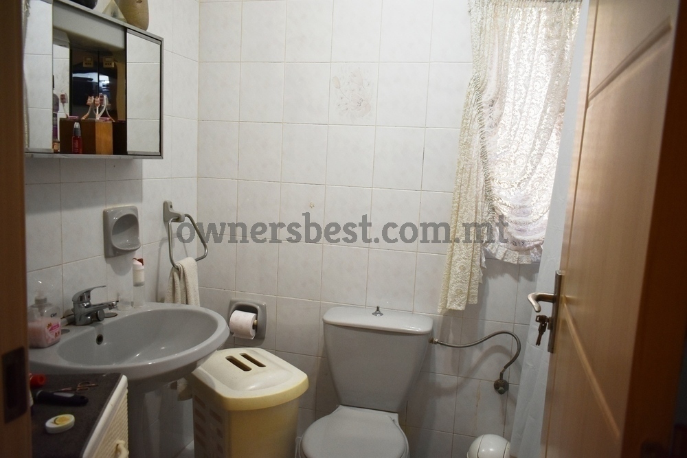 apartment-in-st-pauls-bay