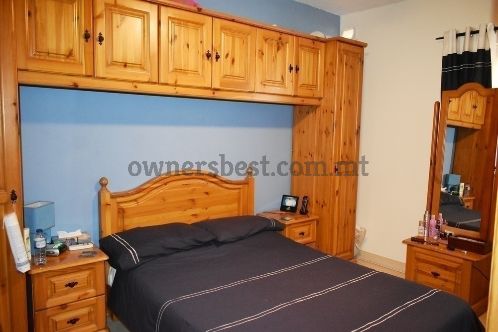 apartment-in-st-pauls-bay