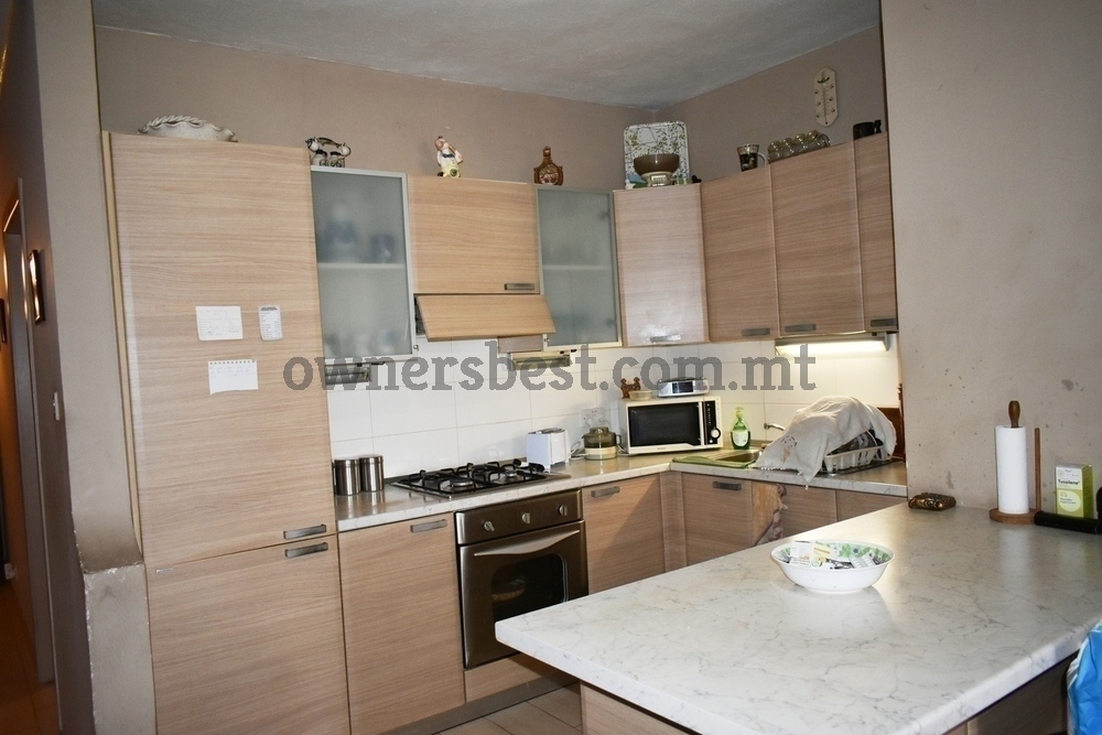 apartment-in-st-pauls-bay