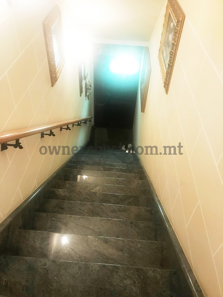 maisonette-duplex-in-mtarfa