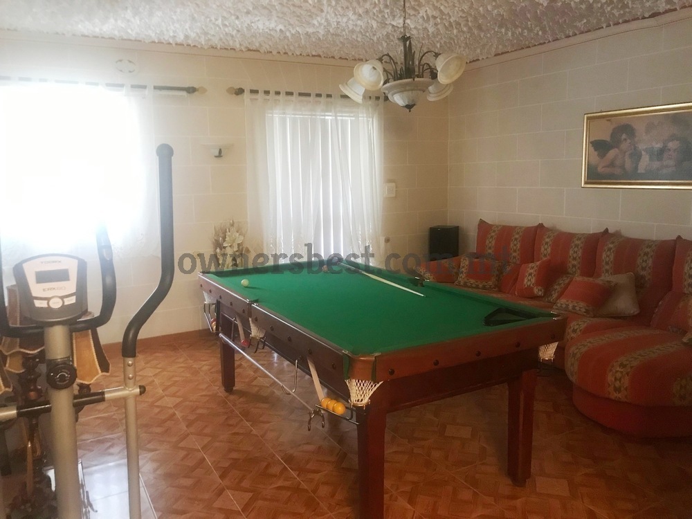 maisonette-duplex-in-mtarfa