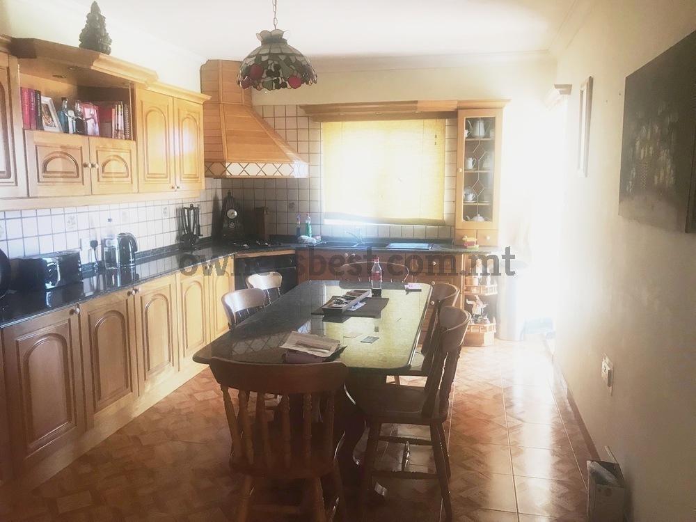 maisonette-duplex-in-mtarfa