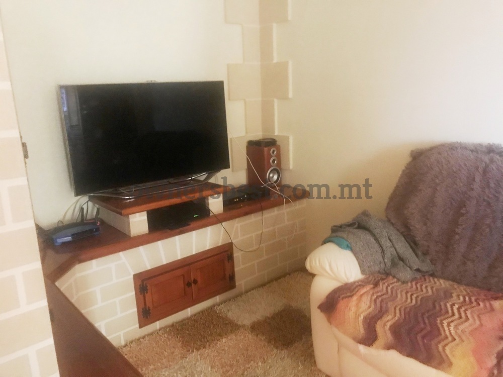 maisonette-duplex-in-mtarfa